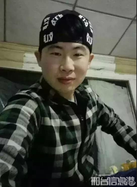 1535417380839366.png