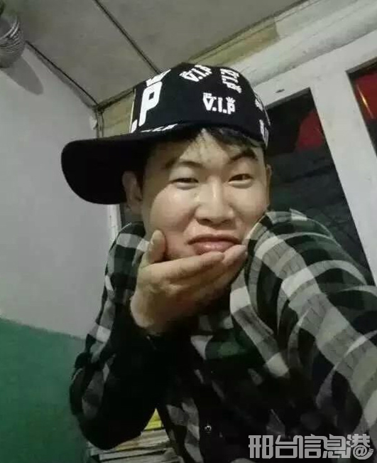 1535417396337172.png