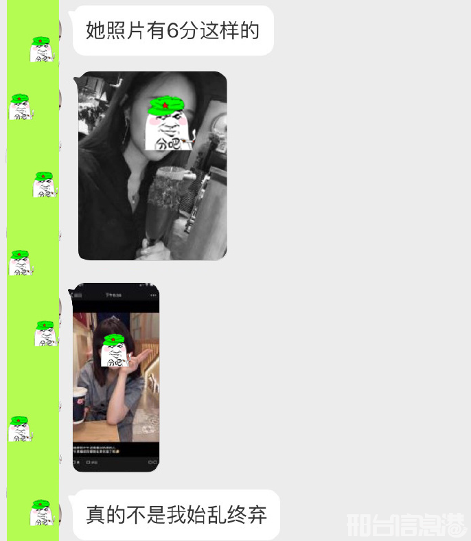 1535589839624257.png