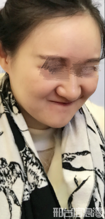 1535589938666092.png