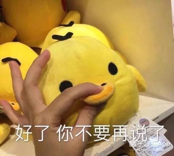 15355908353791.jpg