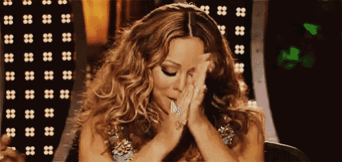 15355908554041.gif