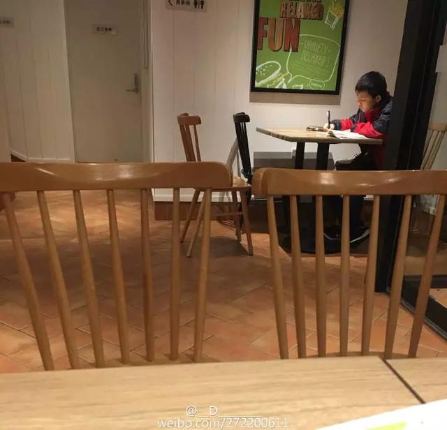 15359348881047.jpg