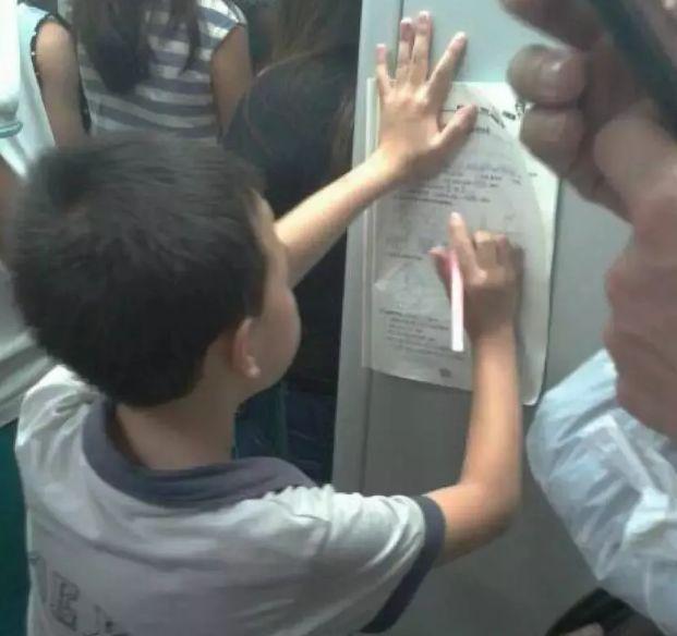 15359348917160.jpg