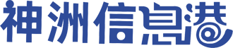 Ϣ|ͬǴ󽡿罻ƽ̨